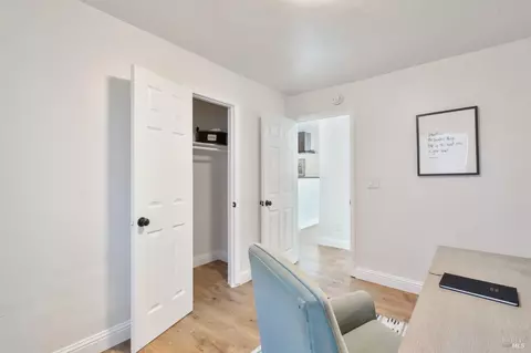 826 Fulton Ave, Vallejo, CA 94591 photo 15