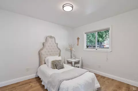 826 Fulton Ave, Vallejo, CA 94591 photo 16