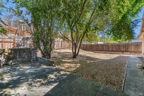 826 Fulton Ave, Vallejo, CA 94591 photo 22
