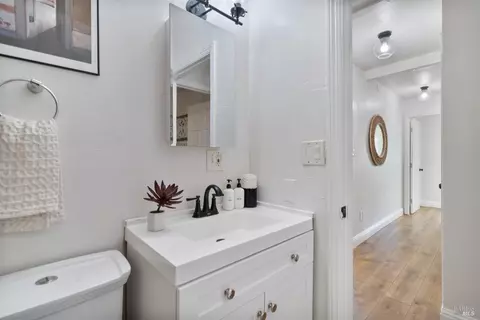826 Fulton Ave, Vallejo, CA 94591 photo 19
