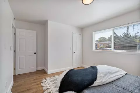 826 Fulton Ave, Vallejo, CA 94591 photo 13