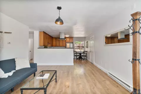 826 Fulton Ave, Vallejo, CA 94591 photo 7