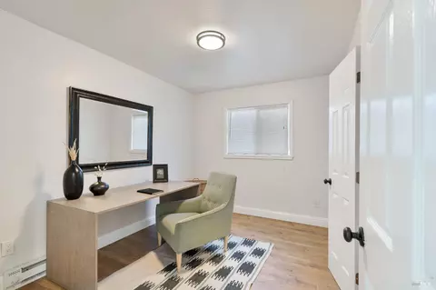 826 Fulton Ave, Vallejo, CA 94591 photo 14