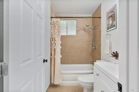 826 Fulton Ave, Vallejo, CA 94591 photo 18