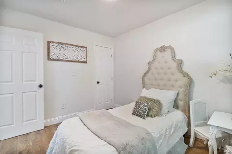 826 Fulton Ave, Vallejo, CA 94591 photo 17