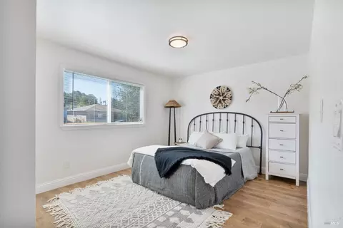 826 Fulton Ave, Vallejo, CA 94591 photo 12