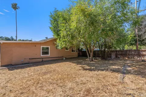 826 Fulton Ave, Vallejo, CA 94591 photo 20