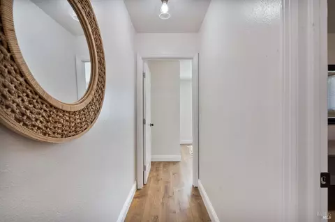 826 Fulton Ave, Vallejo, CA 94591 photo 10