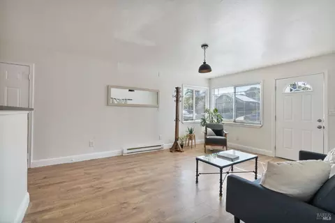 826 Fulton Ave, Vallejo, CA 94591 photo 6