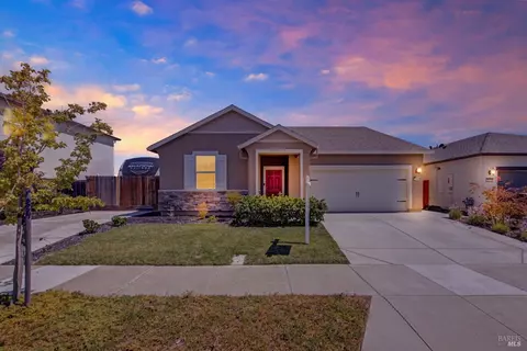 1982 Park Pl, Rio Vista, CA 94571