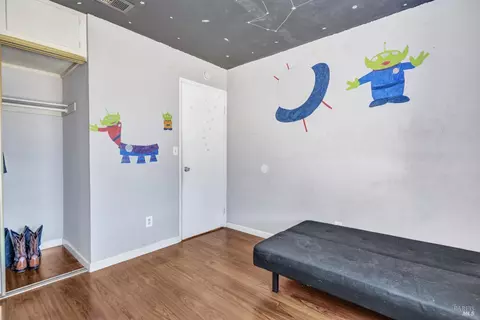 110 Mulberry St, Vallejo, CA 94589 photo 17