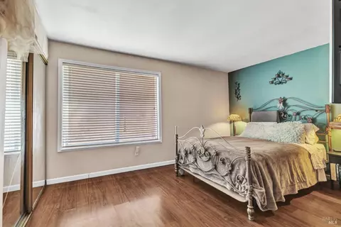 110 Mulberry St, Vallejo, CA 94589 photo 19