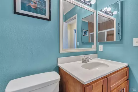 110 Mulberry St, Vallejo, CA 94589 photo 15