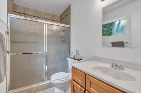 110 Mulberry St, Vallejo, CA 94589 photo 21