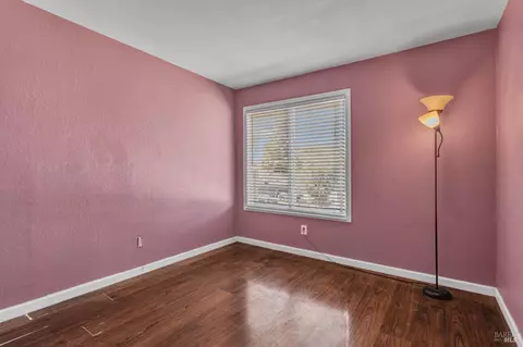 110 Mulberry St, Vallejo, CA 94589 photo 12
