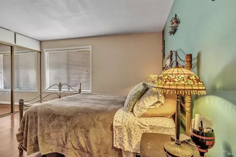 110 Mulberry St, Vallejo, CA 94589 photo 20