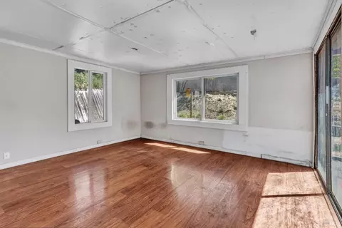 110 Mulberry St, Vallejo, CA 94589 photo 9