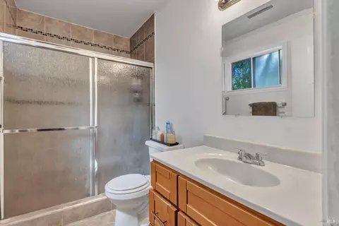 110 Mulberry St, Vallejo, CA 94589 photo 22