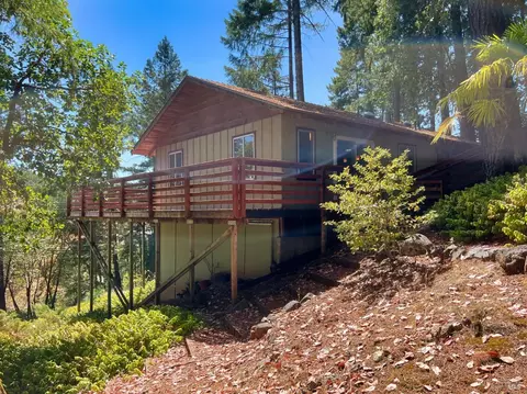 26720 Hawk Rd, Willits, CA 95490 photo 20