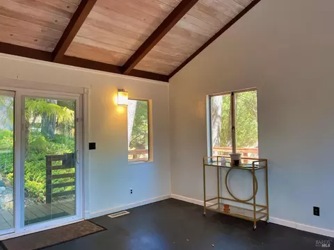 26720 Hawk Rd, Willits, CA 95490 photo 10