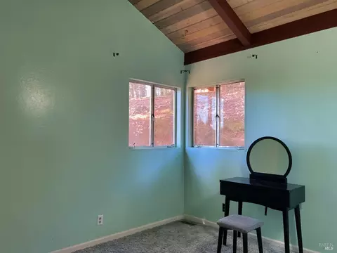 26720 Hawk Rd, Willits, CA 95490 photo 14