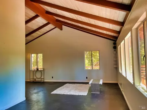 26720 Hawk Rd, Willits, CA 95490 photo 7