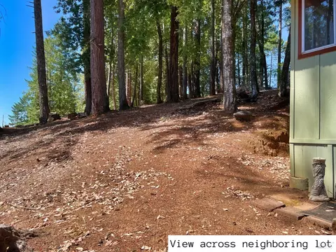 26720 Hawk Rd, Willits, CA 95490 photo 32