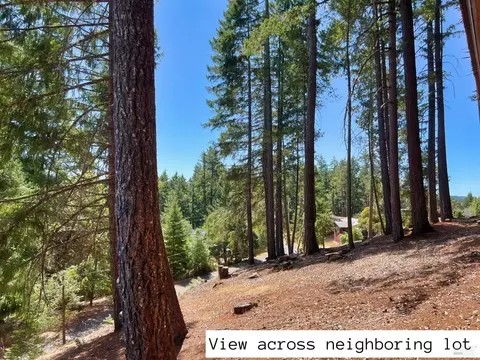 26720 Hawk Rd, Willits, CA 95490 photo 34