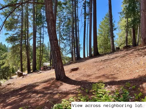 26720 Hawk Rd, Willits, CA 95490 photo 33