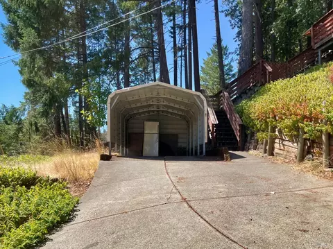 26720 Hawk Rd, Willits, CA 95490 photo 22
