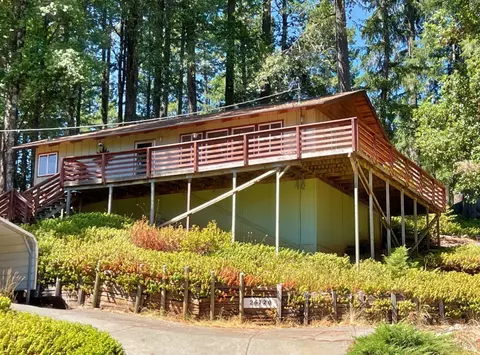 26720 Hawk Rd, Willits, CA 95490 photo 26