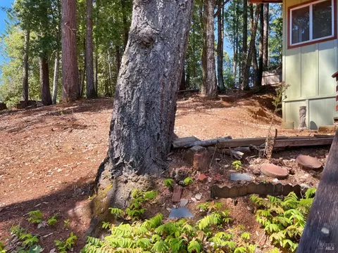 26720 Hawk Rd, Willits, CA 95490 photo 35