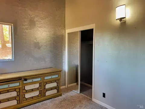 26720 Hawk Rd, Willits, CA 95490 photo 17
