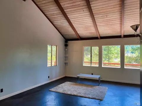 26720 Hawk Rd, Willits, CA 95490 photo 9