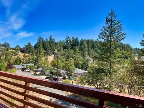26720 Hawk Rd, Willits, CA 95490 photo 30