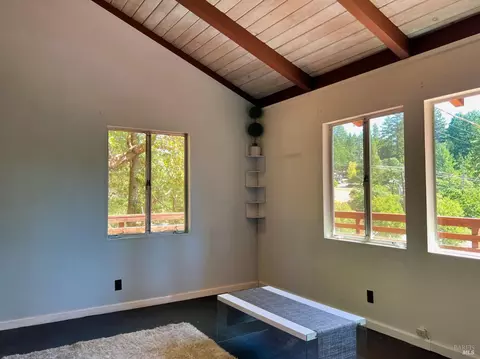 26720 Hawk Rd, Willits, CA 95490 photo 8
