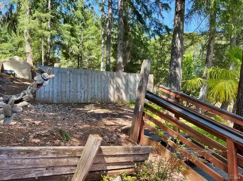 26720 Hawk Rd, Willits, CA 95490 photo 21