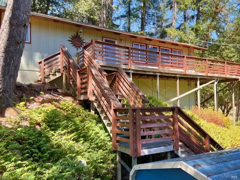 26720 Hawk Rd, Willits, CA 95490 photo 25