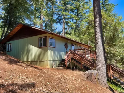 26720 Hawk Rd, Willits, CA 95490 photo 2