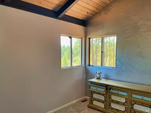 26720 Hawk Rd, Willits, CA 95490 photo 16