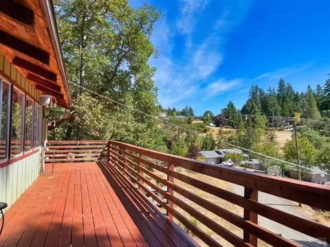 26720 Hawk Rd, Willits, CA 95490 photo 31