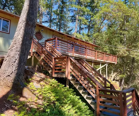 26720 Hawk Rd, Willits, CA 95490 photo 29