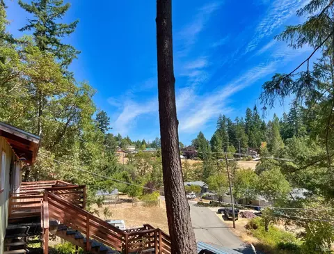 26720 Hawk Rd, Willits, CA 95490 photo 28