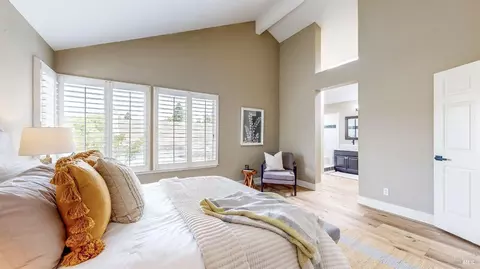 529 White Birch Ln, Windsor, CA 95492 photo 25