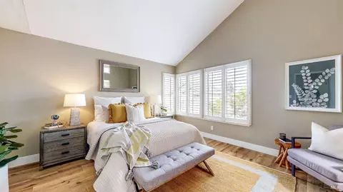 529 White Birch Ln, Windsor, CA 95492 photo 24