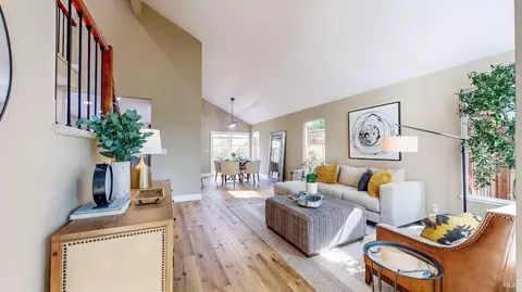 529 White Birch Ln, Windsor, CA 95492 photo 16