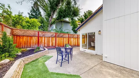 529 White Birch Ln, Windsor, CA 95492 photo 43