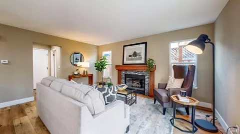 529 White Birch Ln, Windsor, CA 95492 photo 20