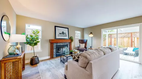 529 White Birch Ln, Windsor, CA 95492 photo 19