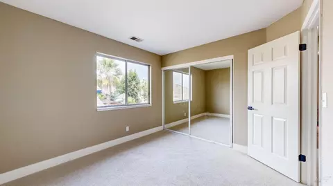 529 White Birch Ln, Windsor, CA 95492 photo 37